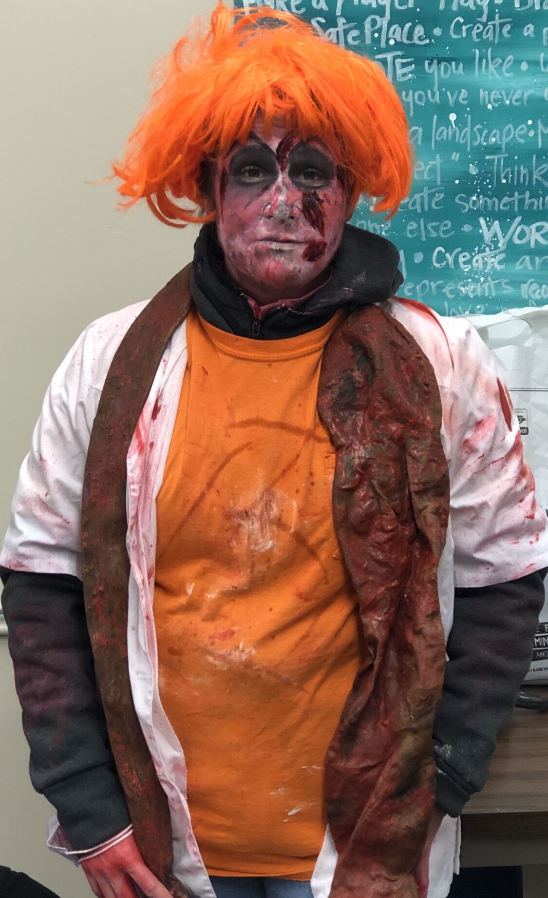 BDN_201027_SCARE04